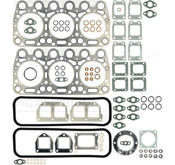 Sada těsnění, hlava válce VICTOR REINZ 02-37145-02