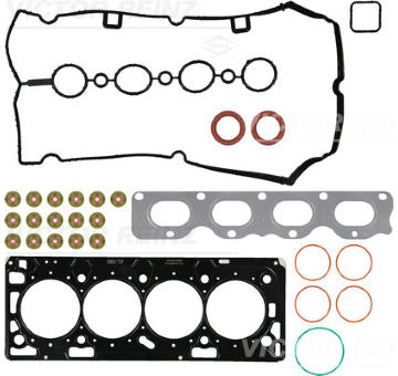 Sada těsnění, hlava válce VICTOR REINZ 02-37240-01