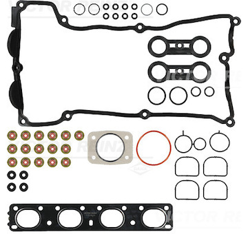 Sada těsnění, hlava válce VICTOR REINZ 02-37283-02
