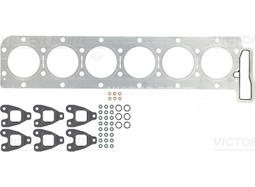 Sada těsnění, hlava válce VICTOR REINZ 02-37295-01