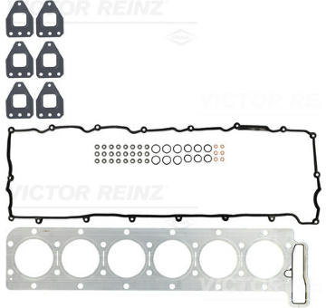 Sada těsnění, hlava válce VICTOR REINZ 02-37295-06