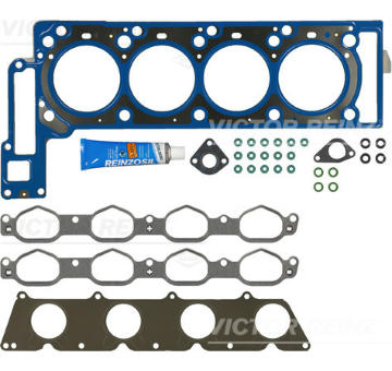 Sada těsnění, hlava válce VICTOR REINZ 02-37320-01