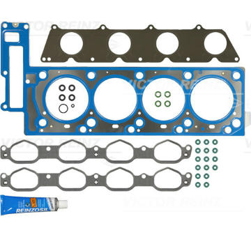 Sada těsnění, hlava válce VICTOR REINZ 02-37325-01
