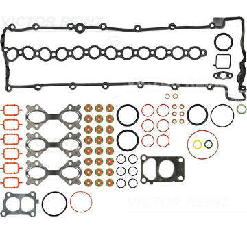 Sada těsnění, hlava válce VICTOR REINZ 02-37402-01