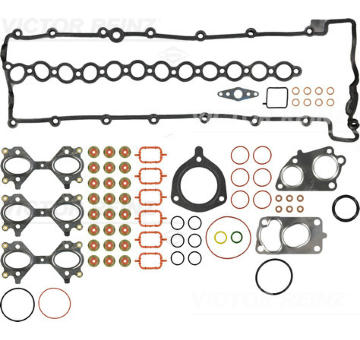 Sada těsnění, hlava válce VICTOR REINZ 02-37402-03