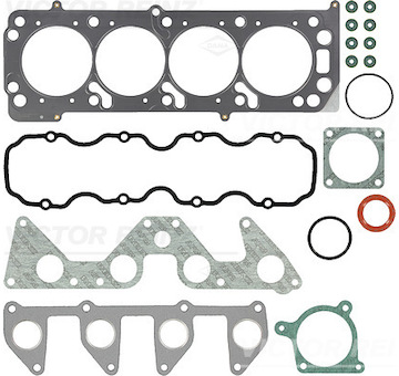 Sada těsnění, hlava válce VICTOR REINZ 02-37455-01