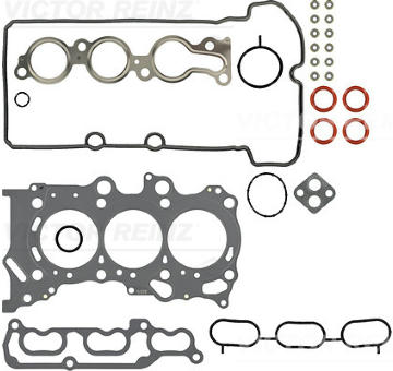 Sada těsnění, hlava válce VICTOR REINZ 02-37655-01