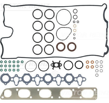 Sada těsnění, hlava válce VICTOR REINZ 02-37682-01