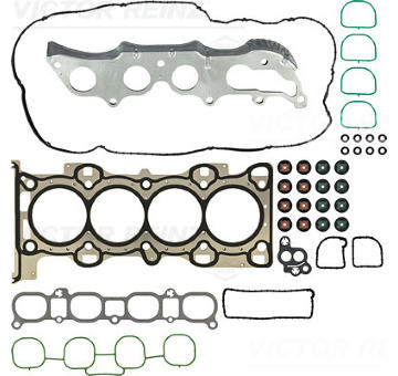Sada těsnění, hlava válce VICTOR REINZ 02-37685-01