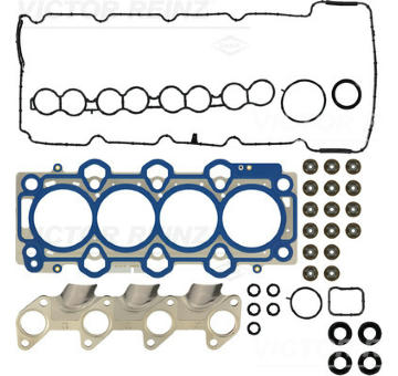 Sada těsnění, hlava válce VICTOR REINZ 02-37740-01
