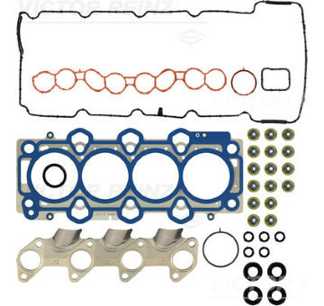 Sada těsnění, hlava válce VICTOR REINZ 02-37740-02