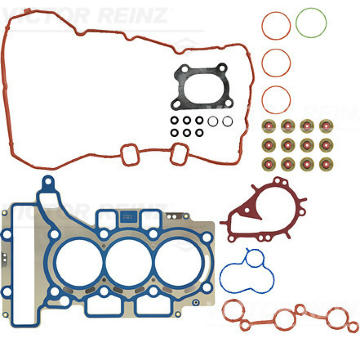 Sada těsnění, hlava válce VICTOR REINZ 02-37745-01