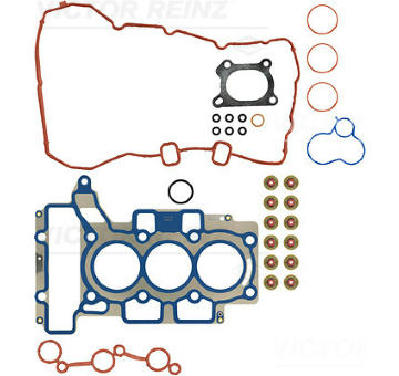 Sada těsnění, hlava válce VICTOR REINZ 02-37750-01