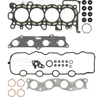 Sada těsnění, hlava válce VICTOR REINZ 02-37755-01