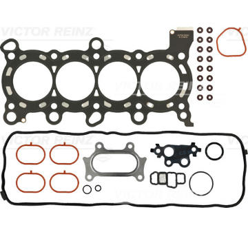 Sada těsnění, hlava válce VICTOR REINZ 02-37760-02