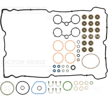 Sada těsnění, hlava válce VICTOR REINZ 02-38010-02