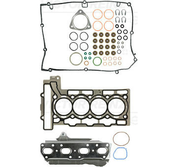 Sada těsnění, hlava válce VICTOR REINZ 02-38010-08