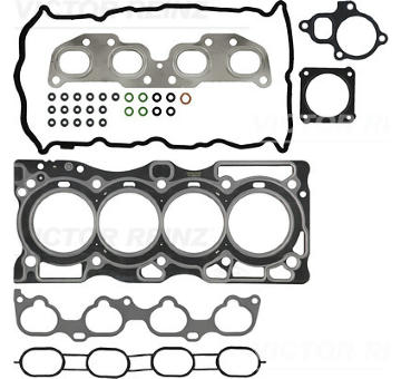 Sada těsnění, hlava válce VICTOR REINZ 02-38050-01