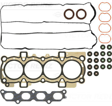 Sada těsnění, hlava válce VICTOR REINZ 02-38086-02