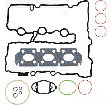 Sada těsnění, hlava válce VICTOR REINZ 02-38180-01