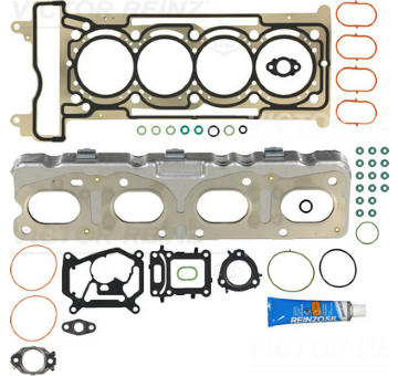 Sada těsnění, hlava válce VICTOR REINZ 02-38285-01