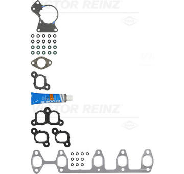 Sada těsnění, hlava válce VICTOR REINZ 02-38318-01