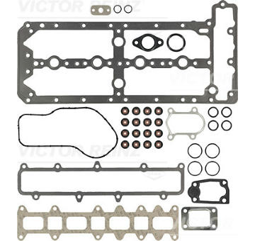 Sada těsnění, hlava válce Victor Reinz 02-38371-02
