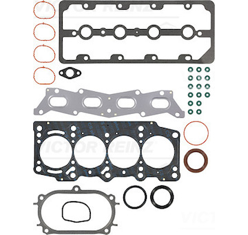 Sada těsnění, hlava válce VICTOR REINZ 02-38835-01