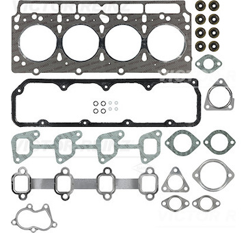 Sada těsnění, hlava válce VICTOR REINZ 02-40780-04