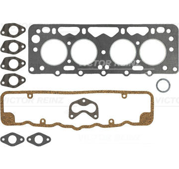 Sada těsnění, hlava válce VICTOR REINZ 02-41440-01
