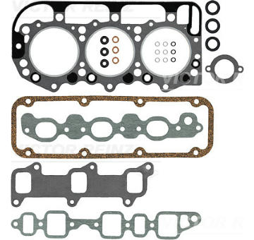 Sada těsnění, hlava válce VICTOR REINZ 02-41530-01