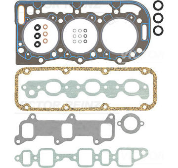 Sada těsnění, hlava válce VICTOR REINZ 02-41550-01