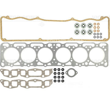 Sada těsnění, hlava válce VICTOR REINZ 02-41610-01