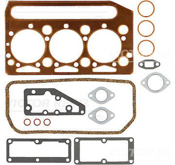 Sada těsnění, hlava válce VICTOR REINZ 02-41660-01