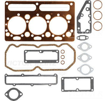 Sada tesnení, Hlava valcov VICTOR REINZ 02-41700-01