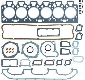 Sada těsnění, hlava válce VICTOR REINZ 02-41820-01