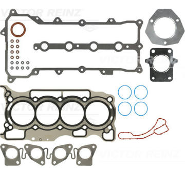 Sada těsnění, hlava válce VICTOR REINZ 02-42145-01