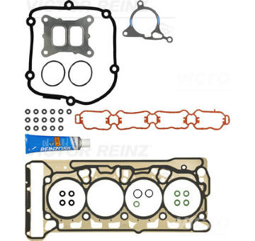 Sada těsnění, hlava válce VICTOR REINZ 02-42165-02