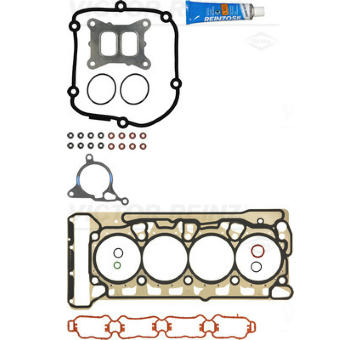 Sada těsnění, hlava válce VICTOR REINZ 02-42165-03