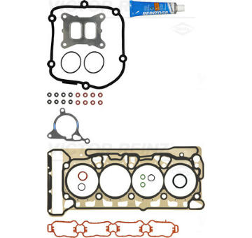 Sada těsnění, hlava válce VICTOR REINZ 02-42165-05