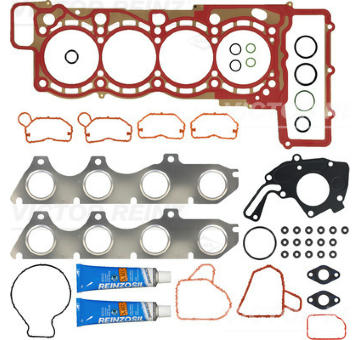 Sada tesnení, Hlava valcov VICTOR REINZ 02-42170-01