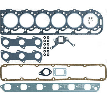 Sada těsnění, hlava válce VICTOR REINZ 02-42430-01