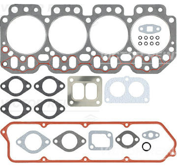 Sada těsnění, hlava válce VICTOR REINZ 02-45420-10