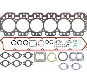 Sada těsnění, hlava válce VICTOR REINZ 02-45425-10