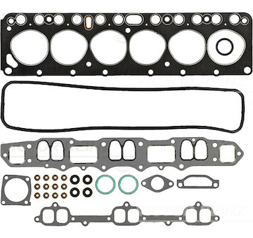 Sada těsnění, hlava válce VICTOR REINZ 02-52065-05