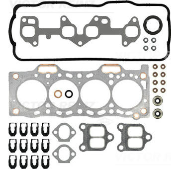 Sada těsnění, hlava válce VICTOR REINZ 02-52136-01