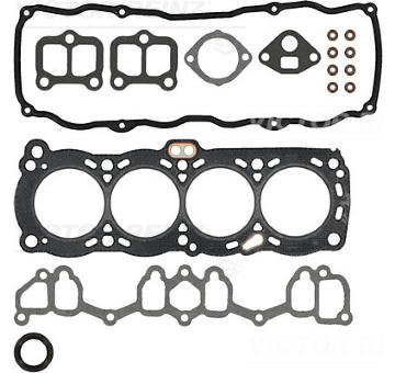 Sada těsnění, hlava válce VICTOR REINZ 02-52185-04