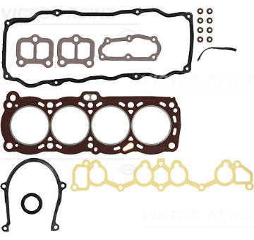 Sada těsnění, hlava válce VICTOR REINZ 02-52190-02