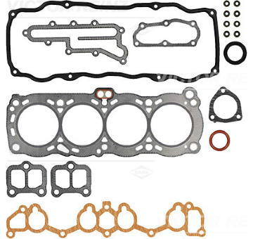 Sada těsnění, hlava válce VICTOR REINZ 02-52190-03