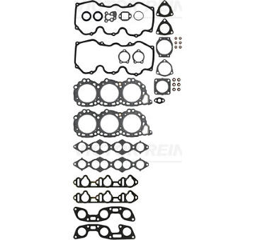 Sada těsnění, hlava válce VICTOR REINZ 02-52200-01